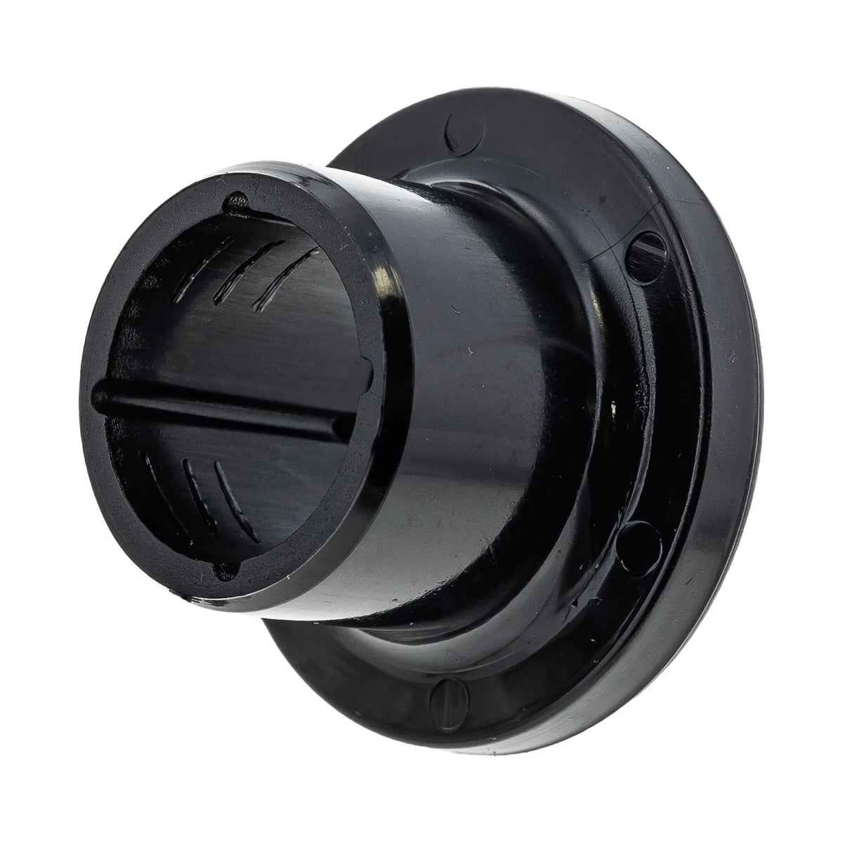 Front Control A-Arm Bushing Kit for Polaris Sportsman XP 550 850 (16 Pack) 519-CBS2231H, 5436798