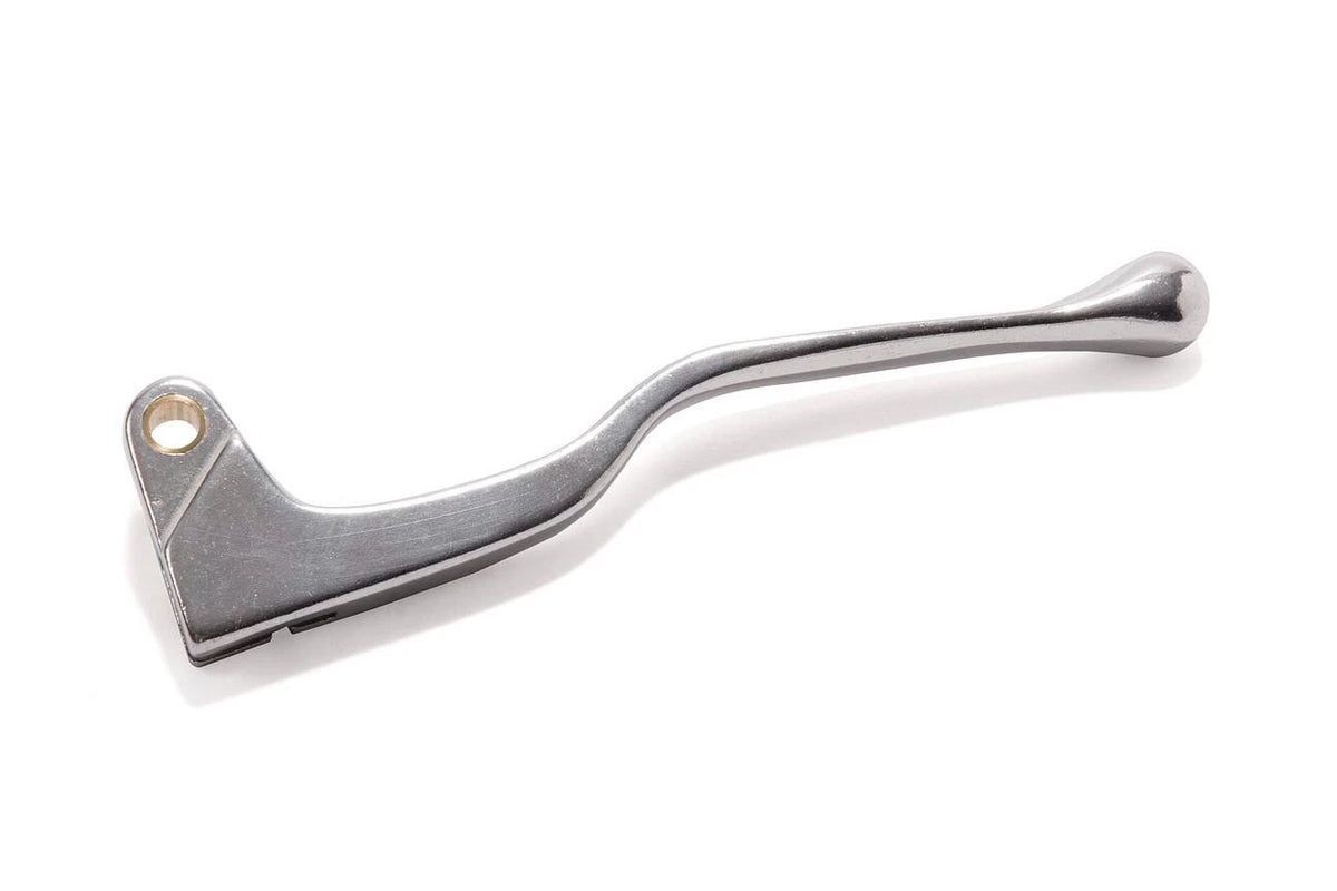Control Lever for (14-0225)