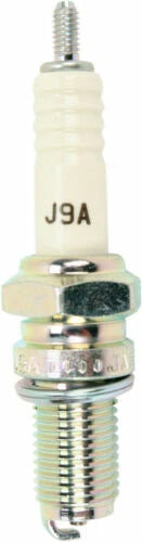 NGK Standard Spark Plug 2170 for