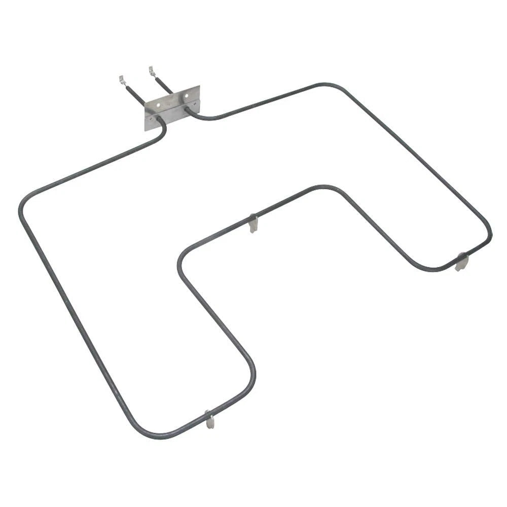 Heating Element for Electrolux Frigidaire Range Oven (318255006)