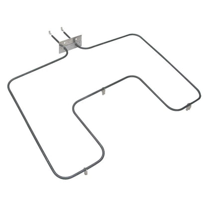 Heating Element for Electrolux Frigidaire Range Oven (318255006)