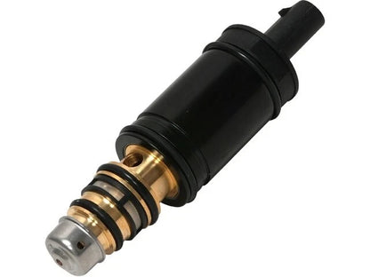 A/C Compressor Control Valve 83656TCQY for Chevrolet Silverado 2500 HD (2015–2023)