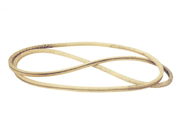 Replacement V-Belt 5/8" X 123-21/64" for Rotary 13476
