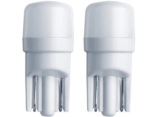 Trunk Light Bulb for Mazda RX-8 (2004–2011) SJ681BK