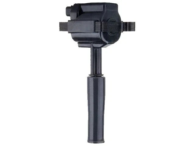 Ignition Coil for Jaguar XK8 (1997–2002) DJ328NN
