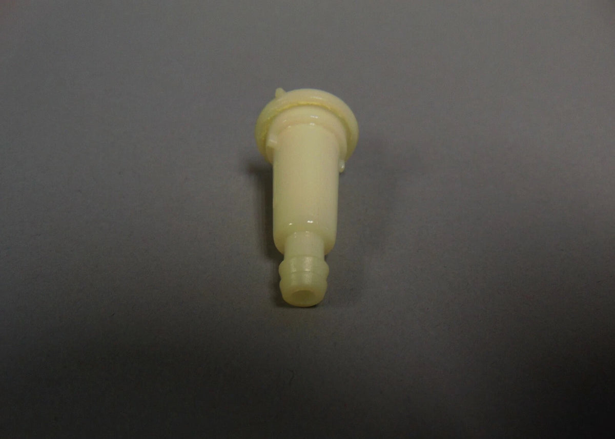 In Line Fuel Filter for Snowmobile (700)