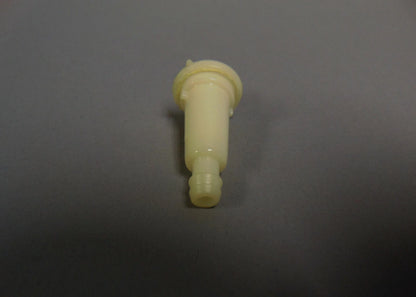 In Line Fuel Filter for Snowmobile (700)
