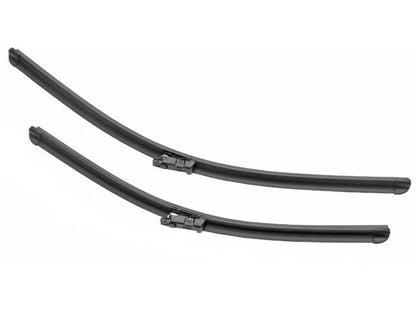 Wiper Blade Set for Audi Q5 (2018–2024) 88753DRGP