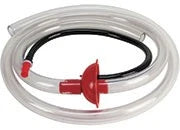 Turbo Siphon High-Flow Fluid Transfer System for Extreme Max 3004.3511