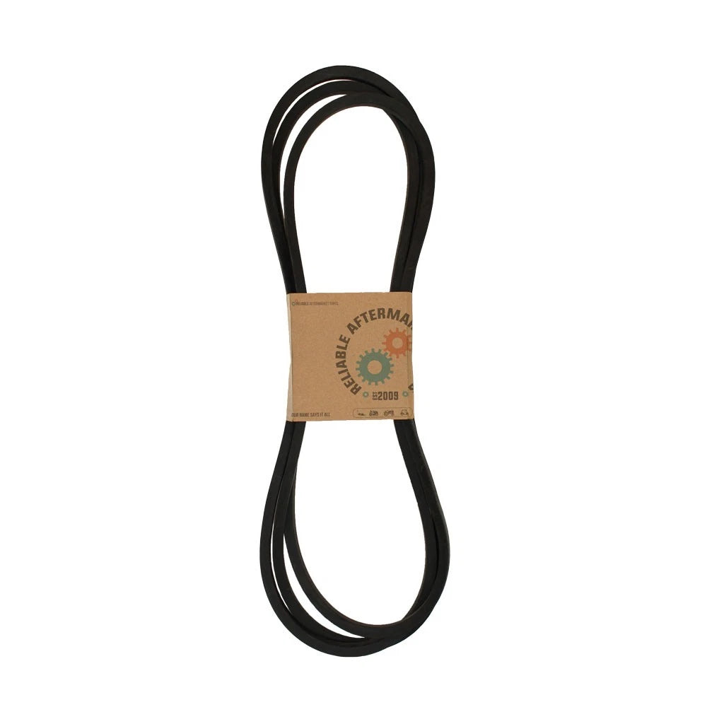 Classical V-Belt for Ferris (Fits 5103616)