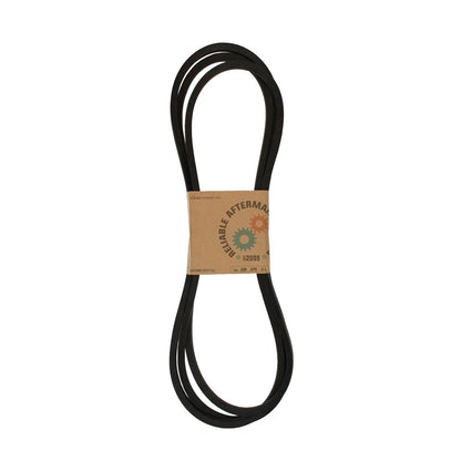 Classical V-Belt for Ferris (Fits 5103616)