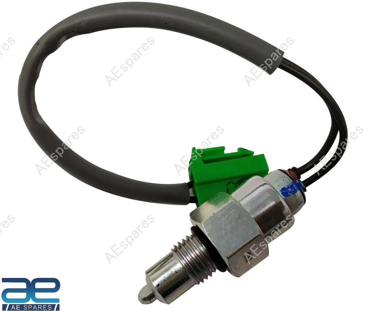 Back Up Reverse Light Switch for Suzuki Alto (37610M70FA0)