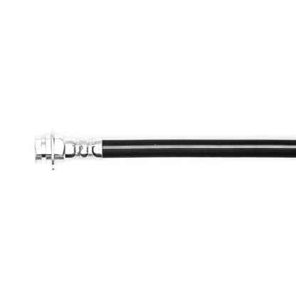Brake Hose for Ford Bronco (1992–1996) ALX-PAU-DF-350-54504-CLA3