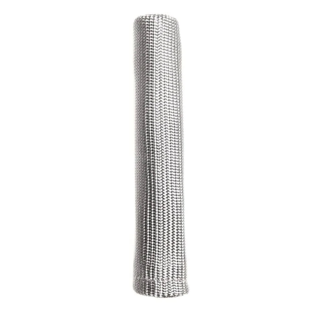 Universal Spark Plug Boot for ALX-PAU-SI-HP2670-CLA1