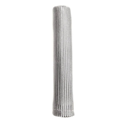 Universal Spark Plug Boot for ALX-PAU-SI-HP2670-CLA1