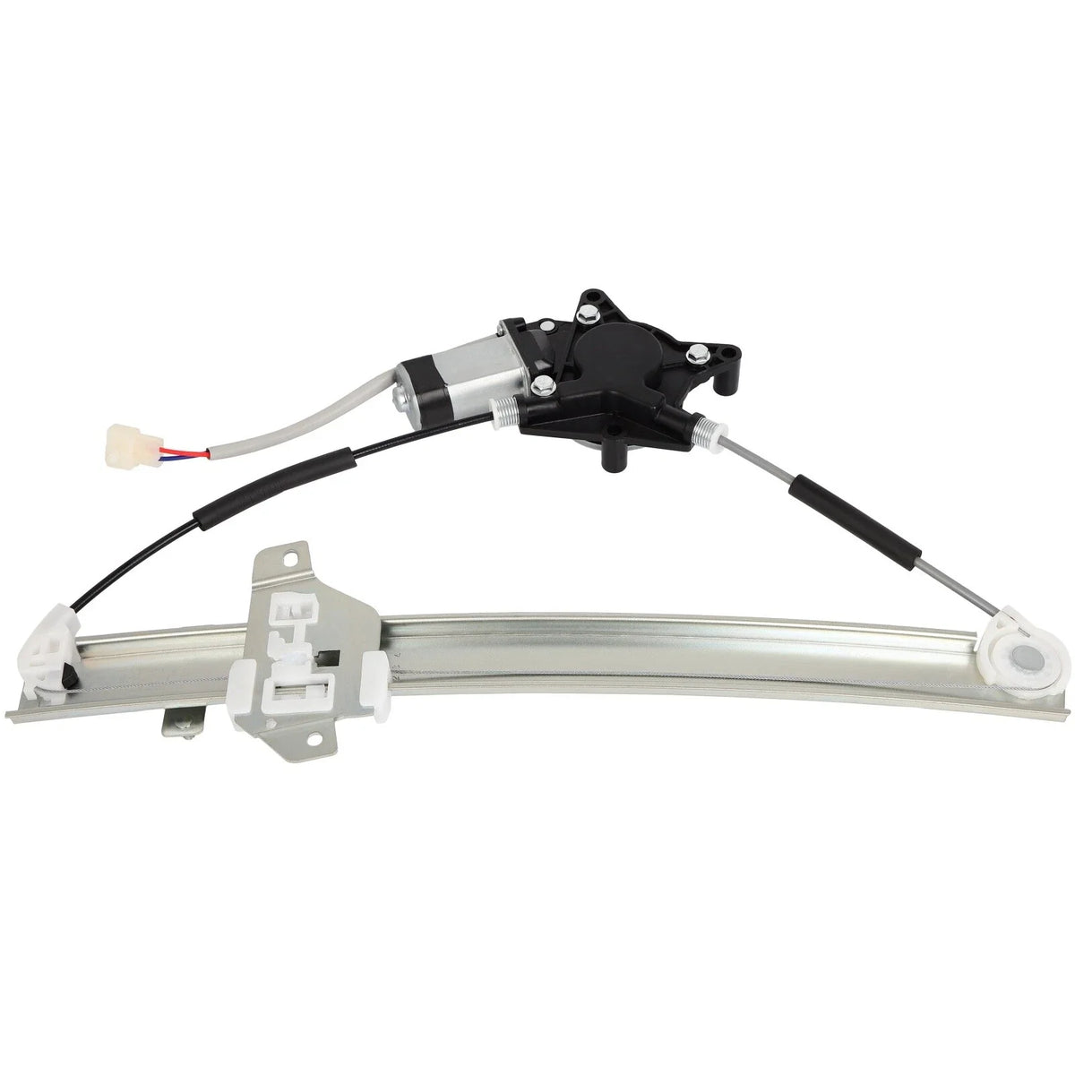 Power Window Regulator w/ Motor for Front Driver Side Chevy Spark 2013-2015