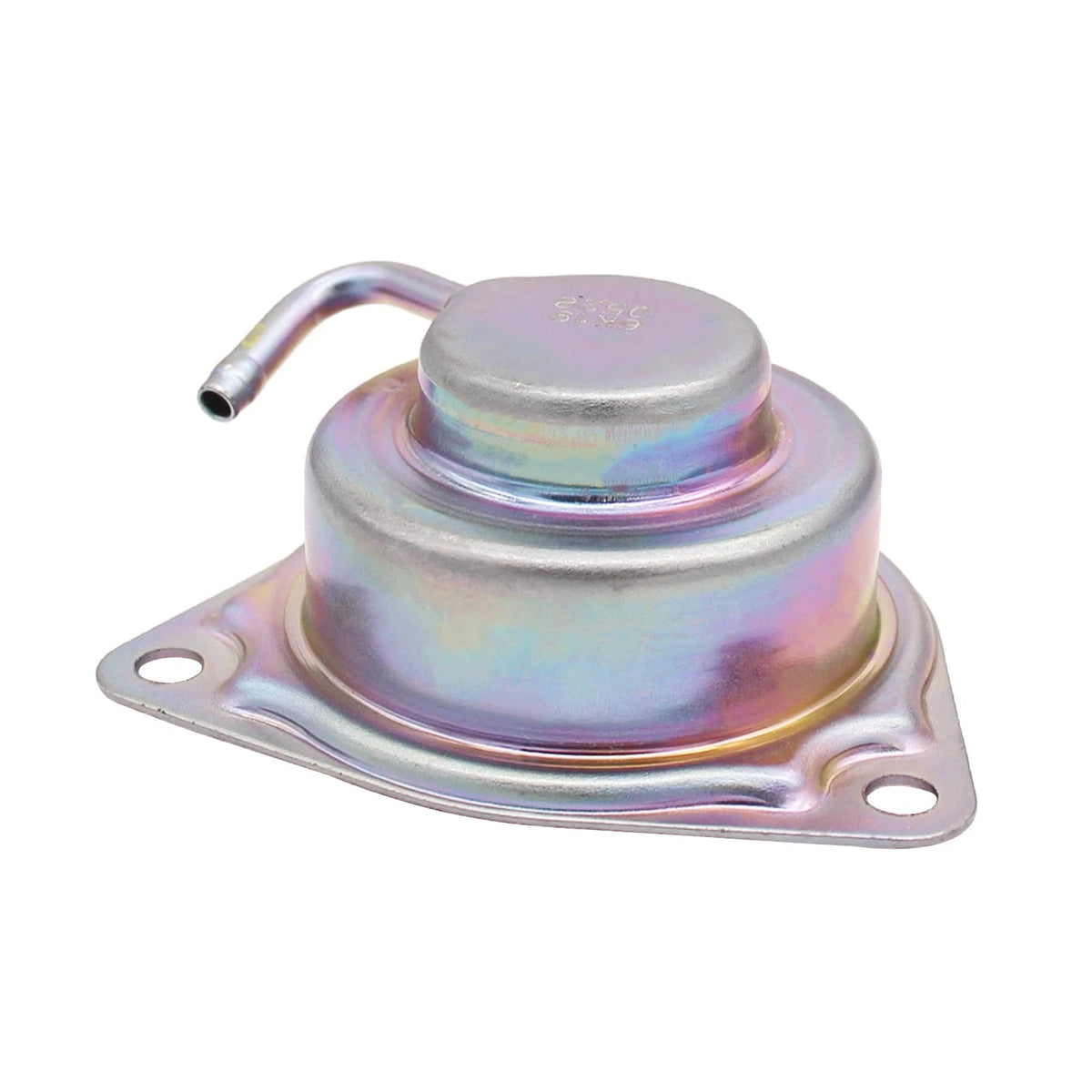 Turbocharger Intercooler Valve for Kia Soul (2017–2019) 28234-2G420