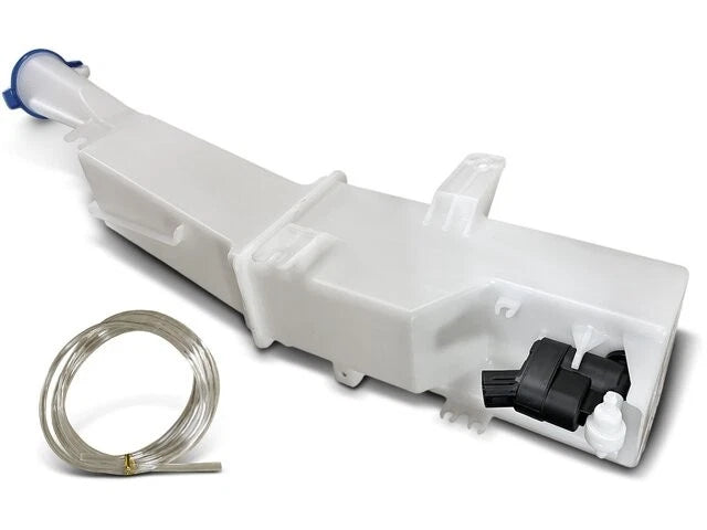 Washer Reservoir for Kia Sportage (2020–2022) 89263FMJX