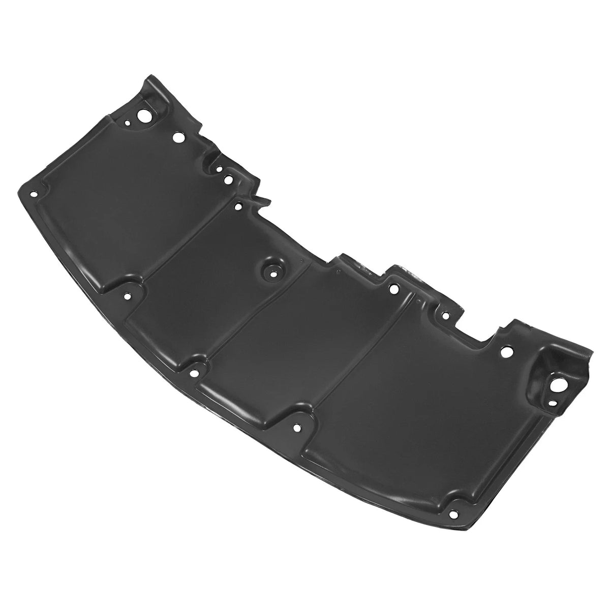 Engine Splash Shield Assembly Front Lower for Toyota Corolla 2014-2016