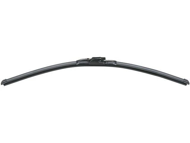 Wiper Blade for Chevrolet Tracker (1998–2004) 94352YZRM