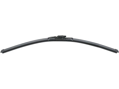 Wiper Blade for Chevrolet Tracker (1998–2004) 94352YZRM