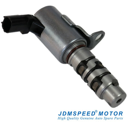 Engine Variable Timing Solenoid Valve for Honda Accord (2003–2007) & Element (2003–2011) - 15830RAAA01, 15830-RAA-A01