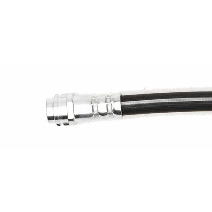 Brake Hose for Volkswagen Jetta (1999–2005) ALX-PAU-DF-350-74048-CLA4