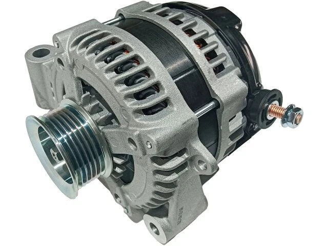 Alternator for Jaguar XKR S (2012–2015) 25827PZGM