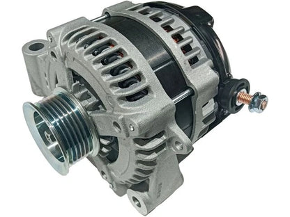 Alternator for Jaguar XKR S (2012–2015) 25827PZGM