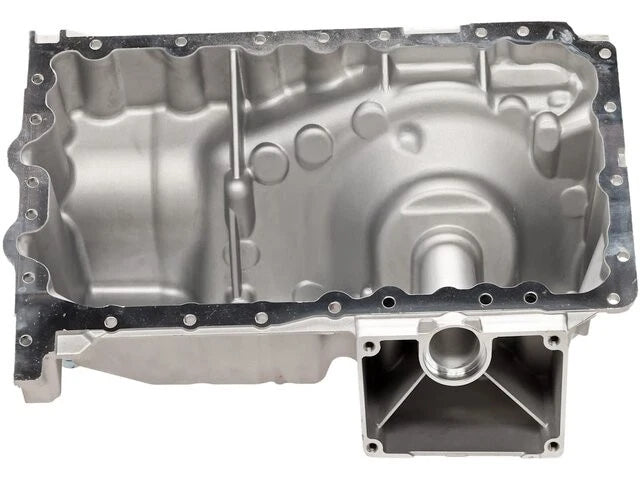 Oil Pan for BMW X3 (2013–2017) AP 21755ZKRD