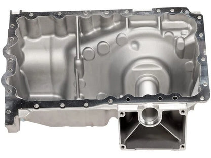 Oil Pan for BMW X3 (2013–2017) AP 21755ZKRD