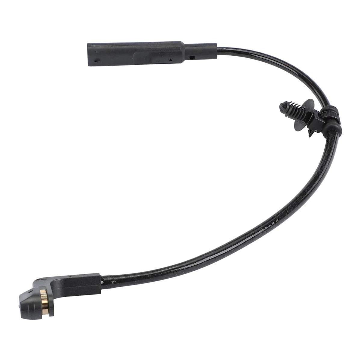 Brake Pad Sensor for Cadillac CT6 (2019–2020) 18022353, PWS368, 84687075