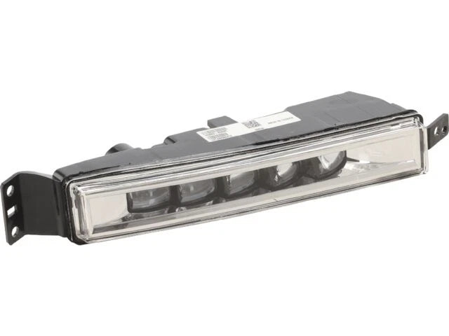 Fog Light for Honda Accord (2014–2017) AP 59523JBKV