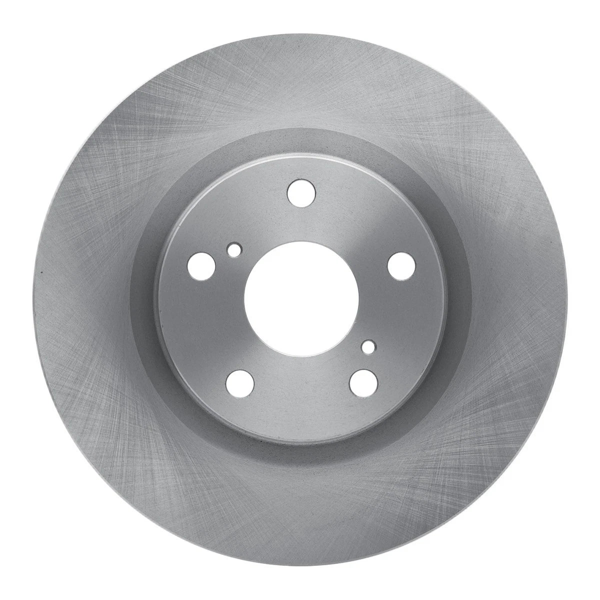 Brake Disc for ERE-76080, 19184294 for