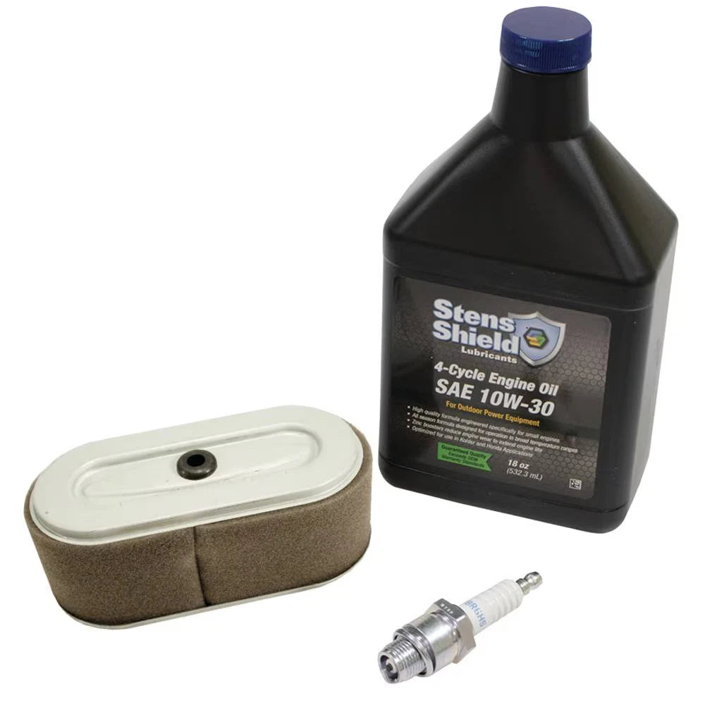 Engine Maintenance Kit for Subaru (2010–2015) 785-590