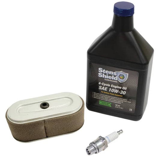 Engine Maintenance Kit for Subaru (2010–2015) 785-590