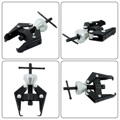 Windscreen Wiper Blade Arm Puller Tool for (BCK59257K)