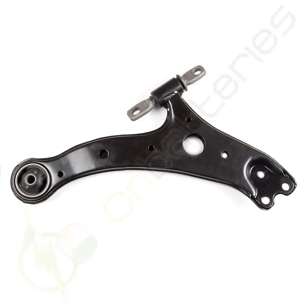 Driver Side Front Lower Control Arm Assembly for Toyota Solara 2004-2008
