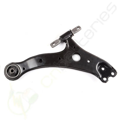 Driver Side Front Lower Control Arm Assembly for Toyota Solara 2004-2008