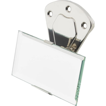 Interior Rear View Mirror for Model A (1930–1931) 92550744