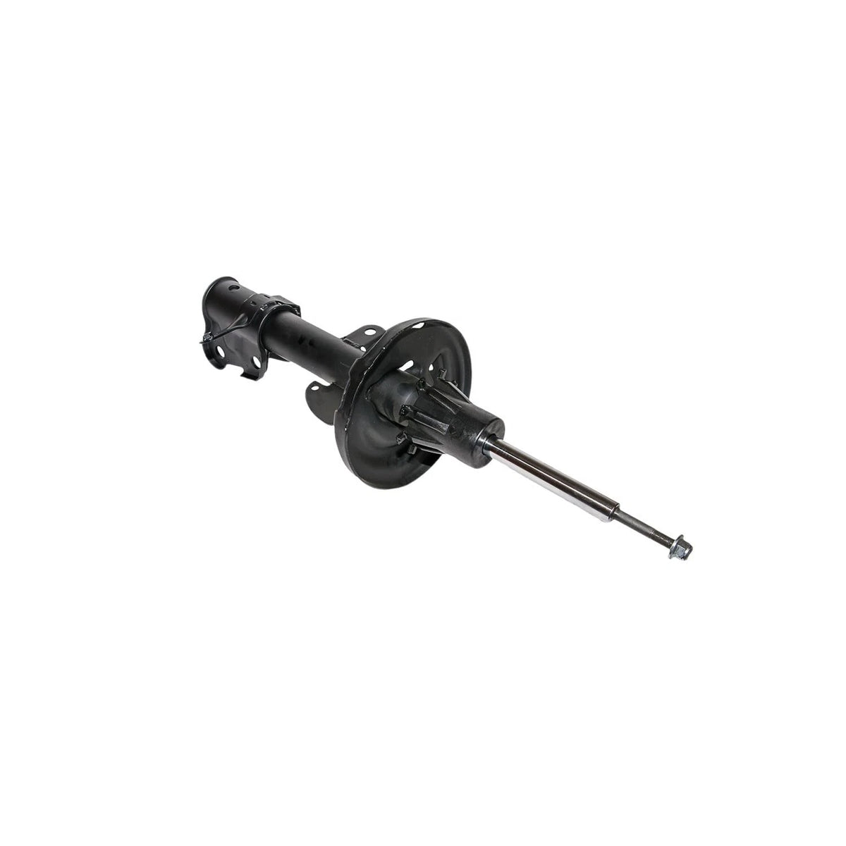 Front Left Strut for Acura MDX, ZDX (2007–2013)