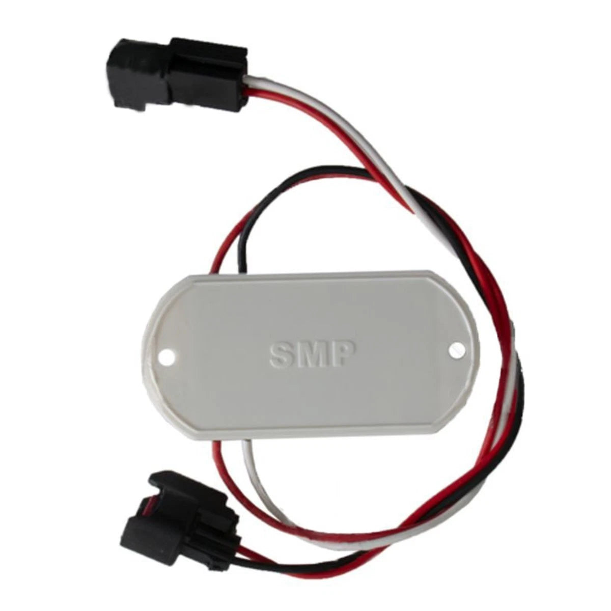 A/C Clutch Relay for Ford F150 F250 F350 E350 (2007–2018) 36150