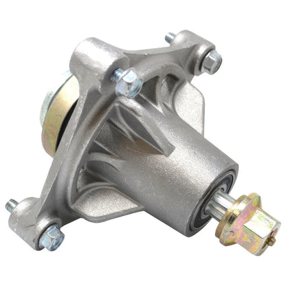 Mower Deck Spindle Assembly for Husqvarna AYP (Fits )