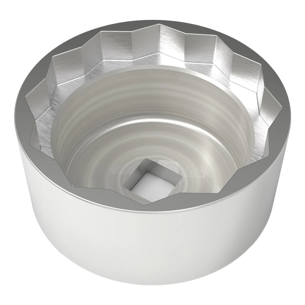 Wheel Nut Removal Socket Tool for Can-Am Ryker 900 (2019–2023)
