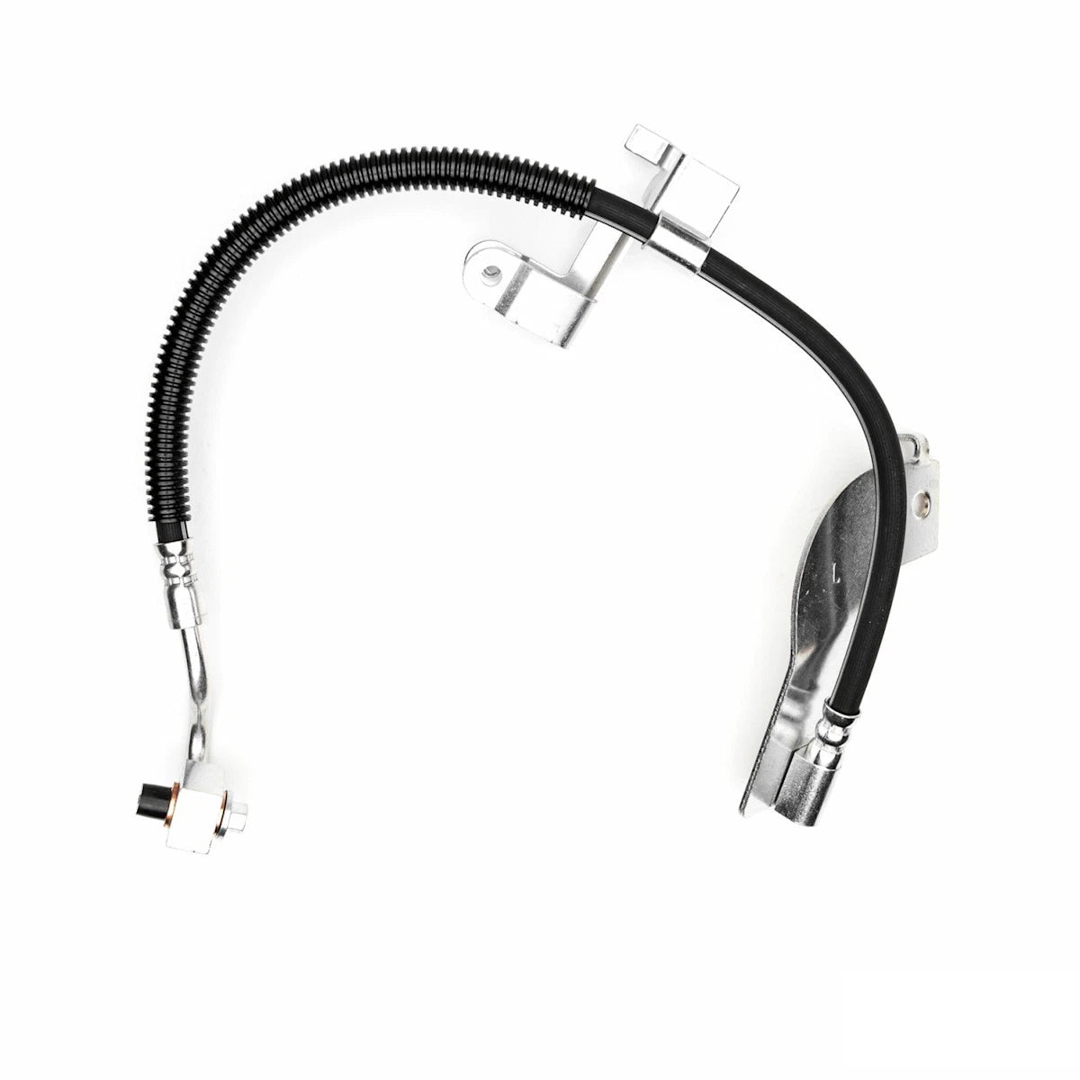 Brake Hose for Ford Mustang (2001–2004) BHH-54178, 1R3Z2A442EA, 3R3Z2A442EA