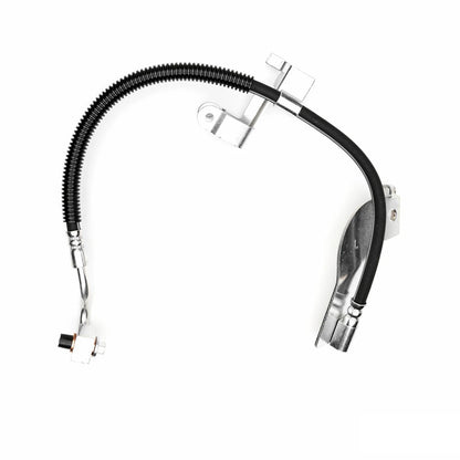 Brake Hose for Ford Mustang (2001–2004) BHH-54178, 1R3Z2A442EA, 3R3Z2A442EA