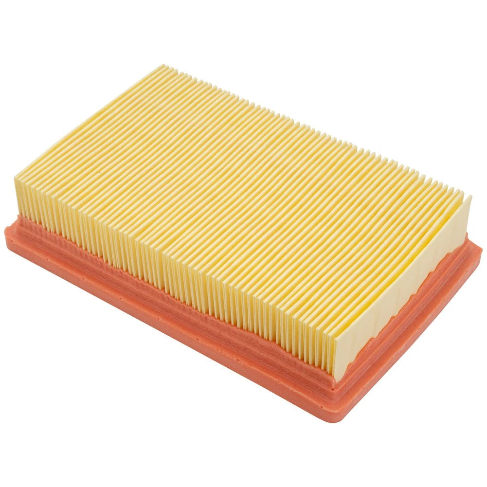 Tusk Pro Defense Air Filter for (TK7915)
