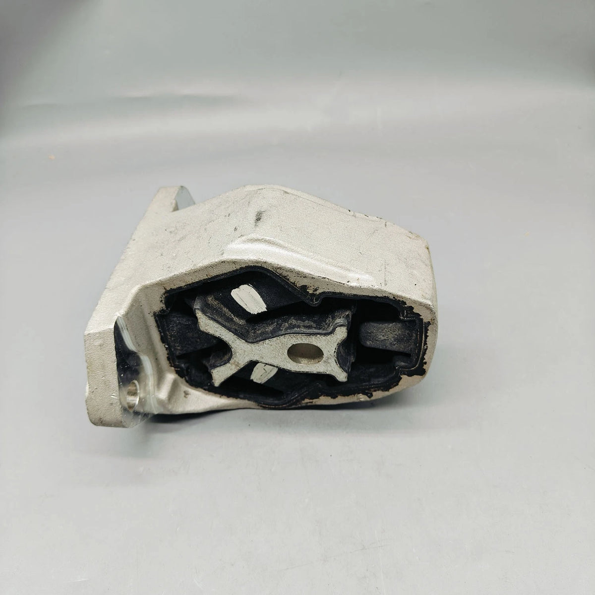 3X Engine Motor Mount for Nissan Rogue (2021–2024) 112206RC1A, 112106RC0A, 113606RC0B, 112106RC0B