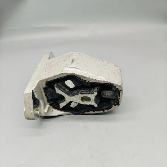 3X Engine Motor Mount for Nissan Rogue (2021–2024) 112206RC1A, 112106RC0A, 113606RC0B, 112106RC0B