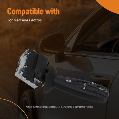 Gear Shift Selector Switch for Actros Mercedes A0095452124